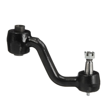 Delphi STEERING IDLER ARM TA5784